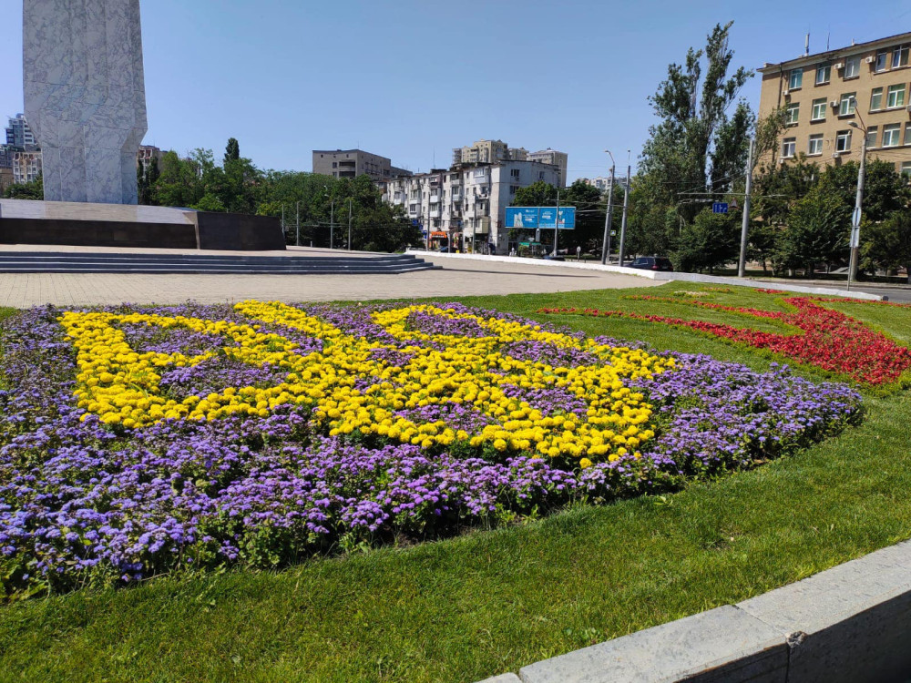 10020 image for slide