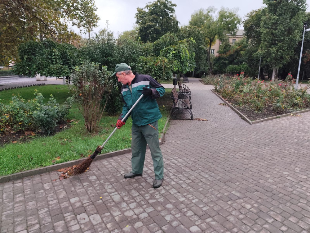 10027 image for slide