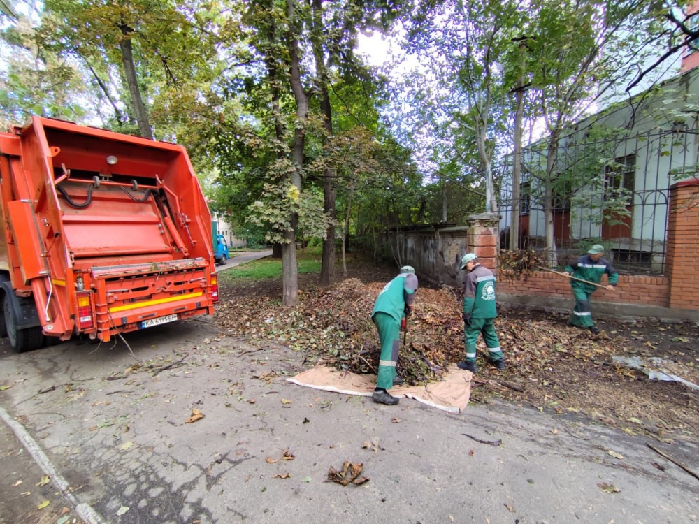 10028 image for slide