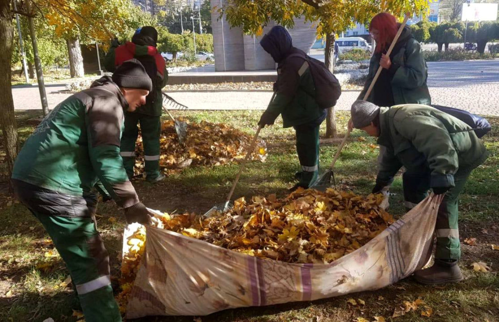 10032 image for slide