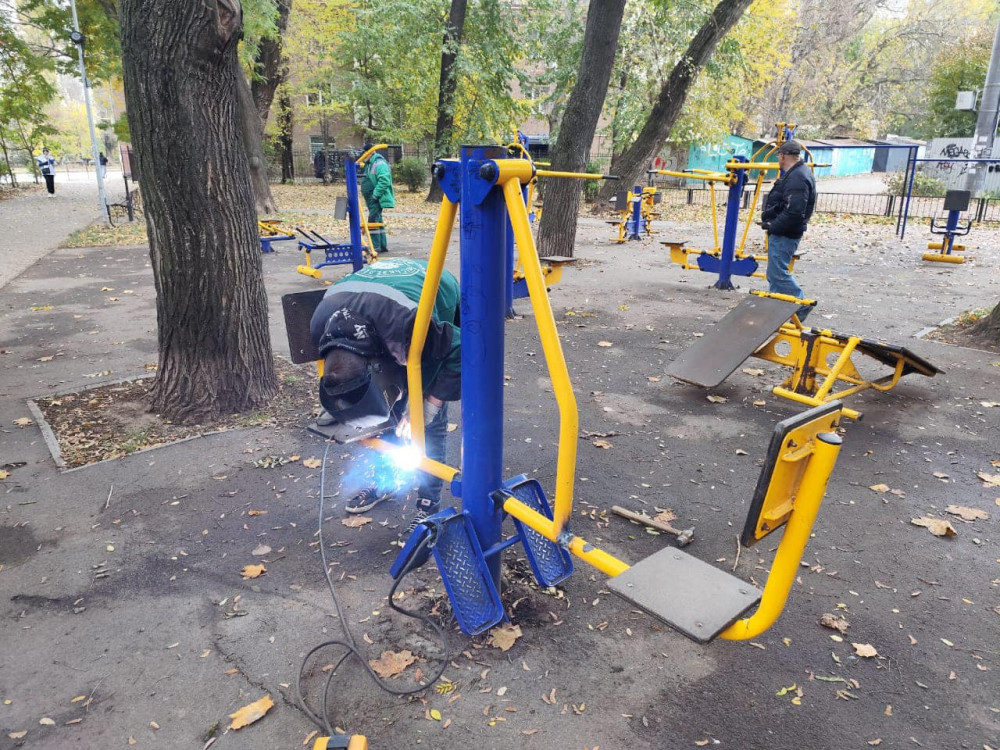 10034 image for slide