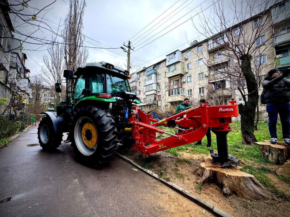 10038 image for slide