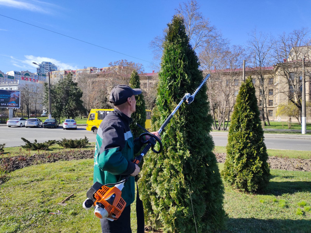 10039 image for slide