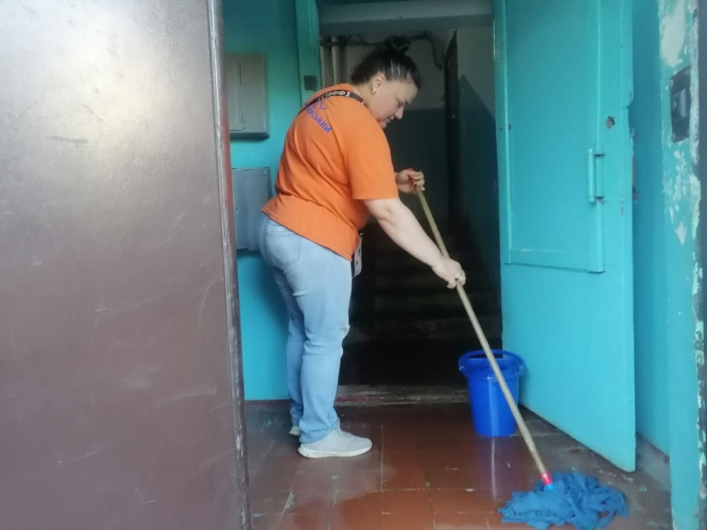 10041 image for slide