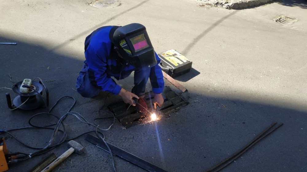 10043 image for slide