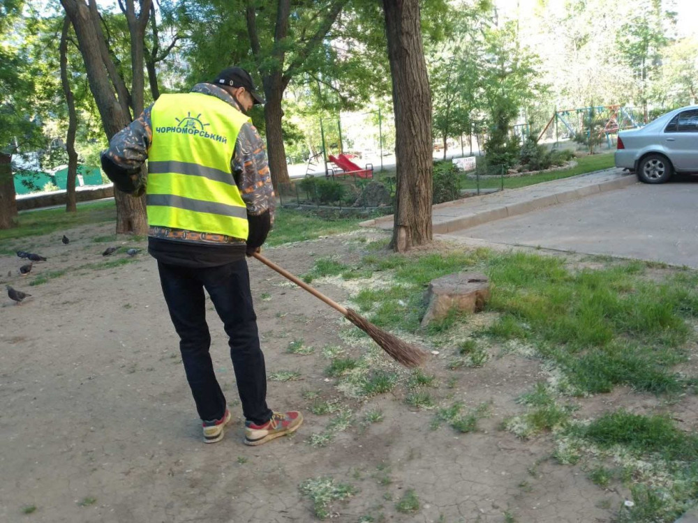 10045 image for slide