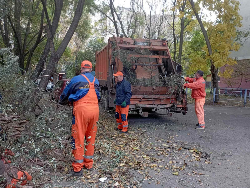 10050 image for slide