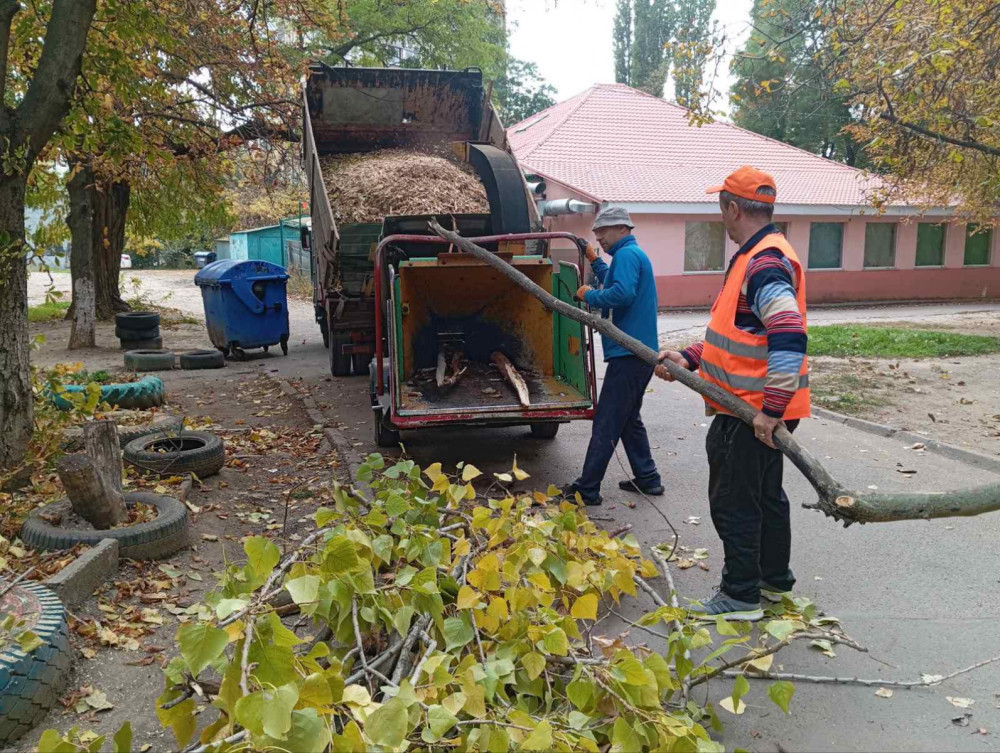 10052 image for slide