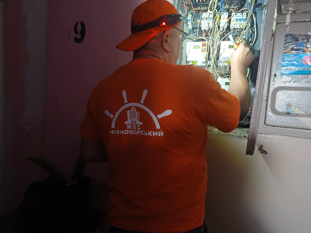 10054 image for slide