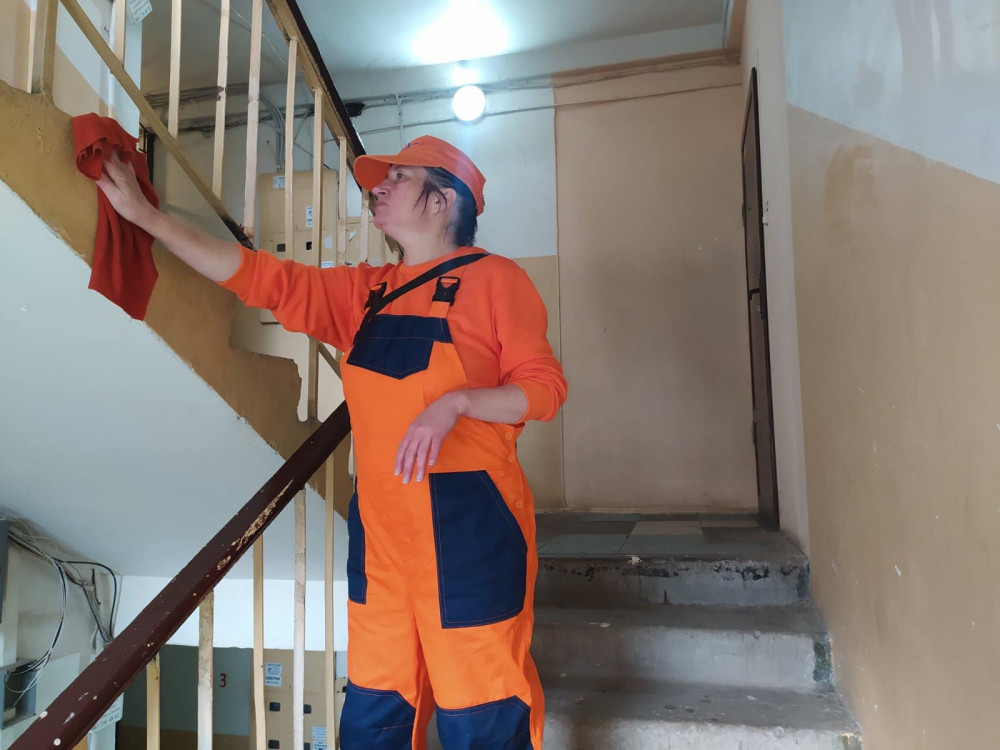 10055 image for slide