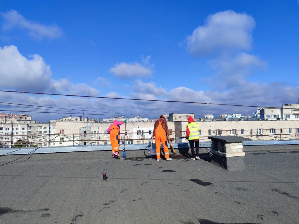 10056 image for slide