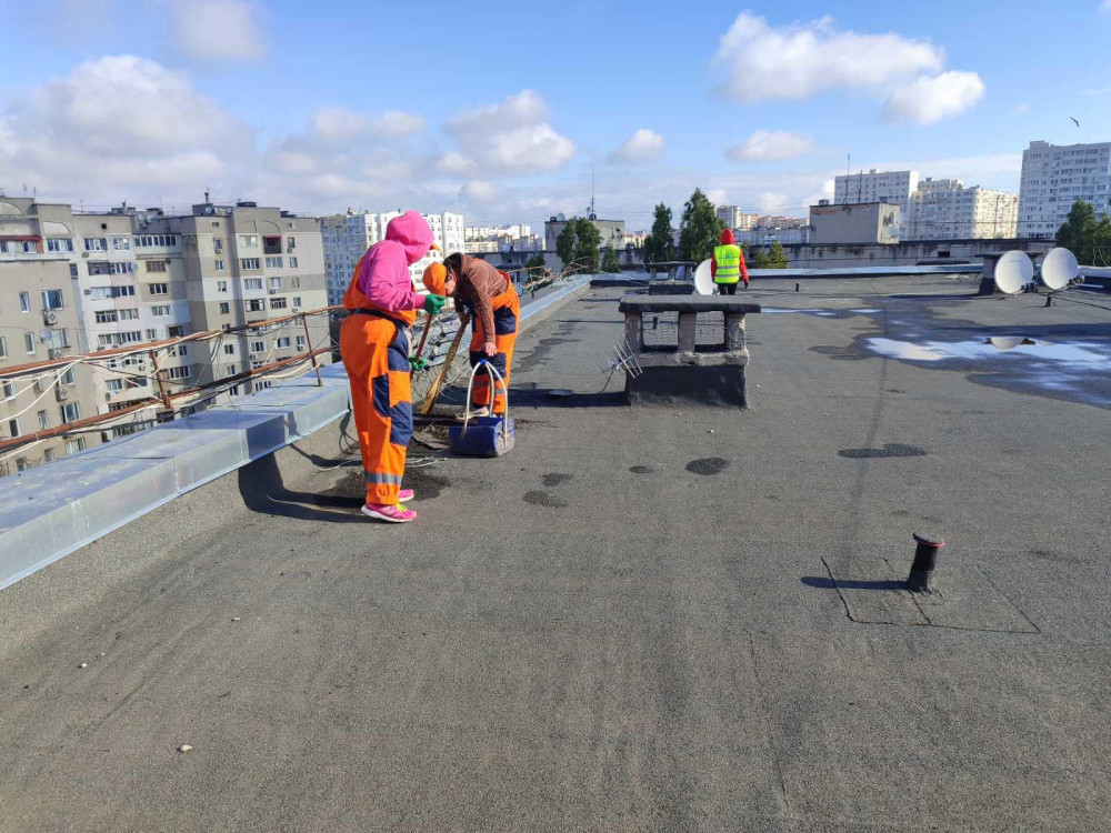 10058 image for slide