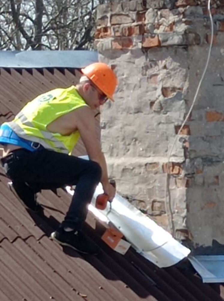 10059 image for slide