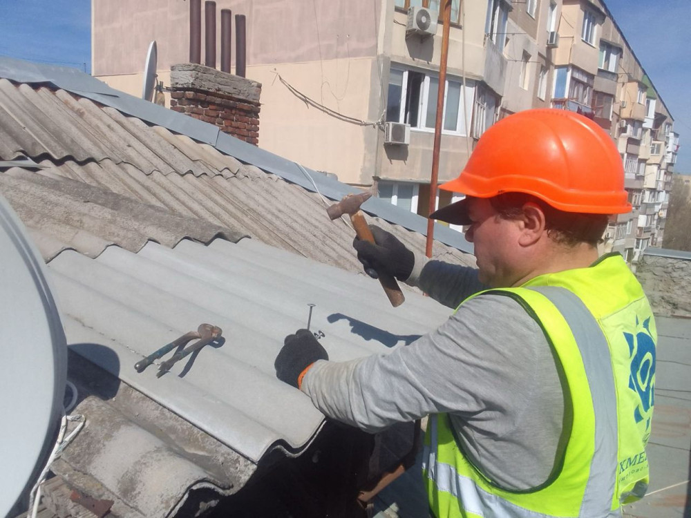 10060 image for slide