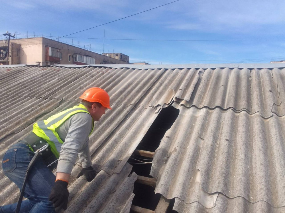 10061 image for slide