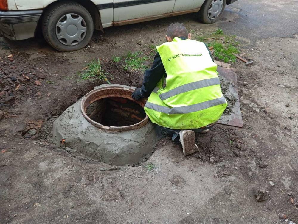 10062 image for slide