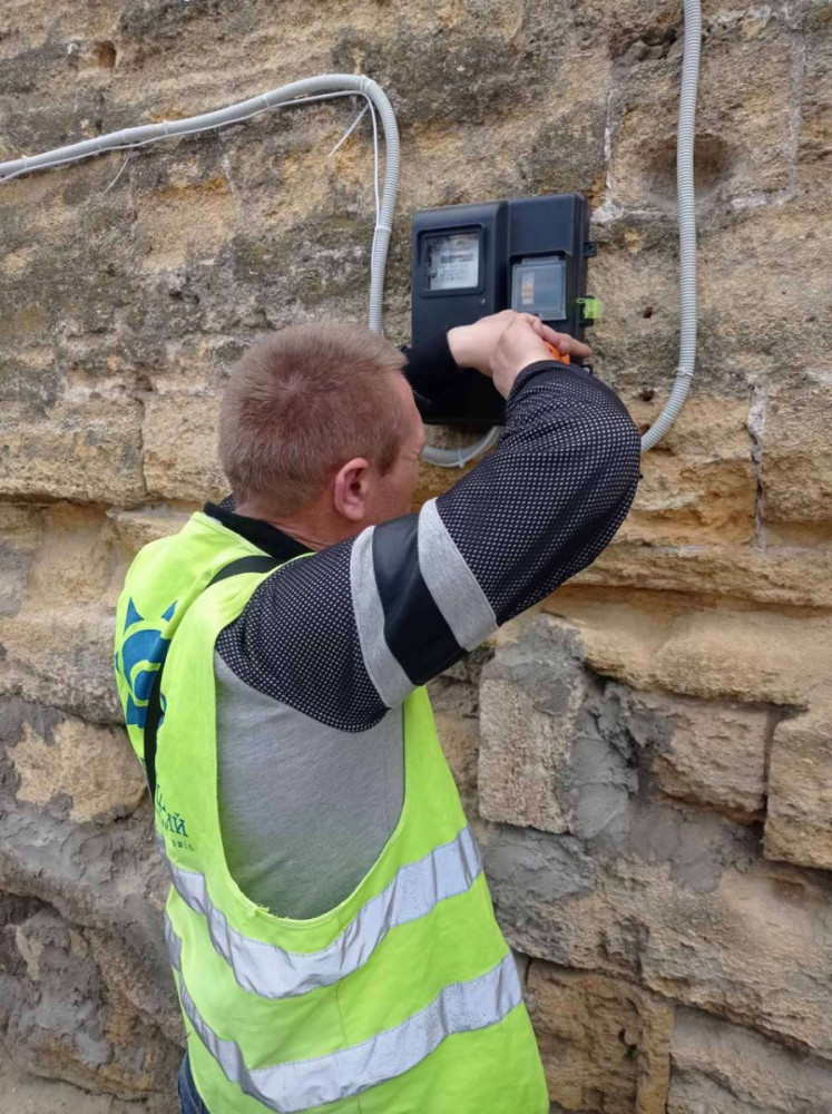 10064 image for slide