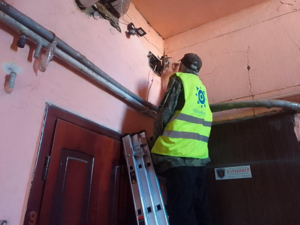 10065 image for slide