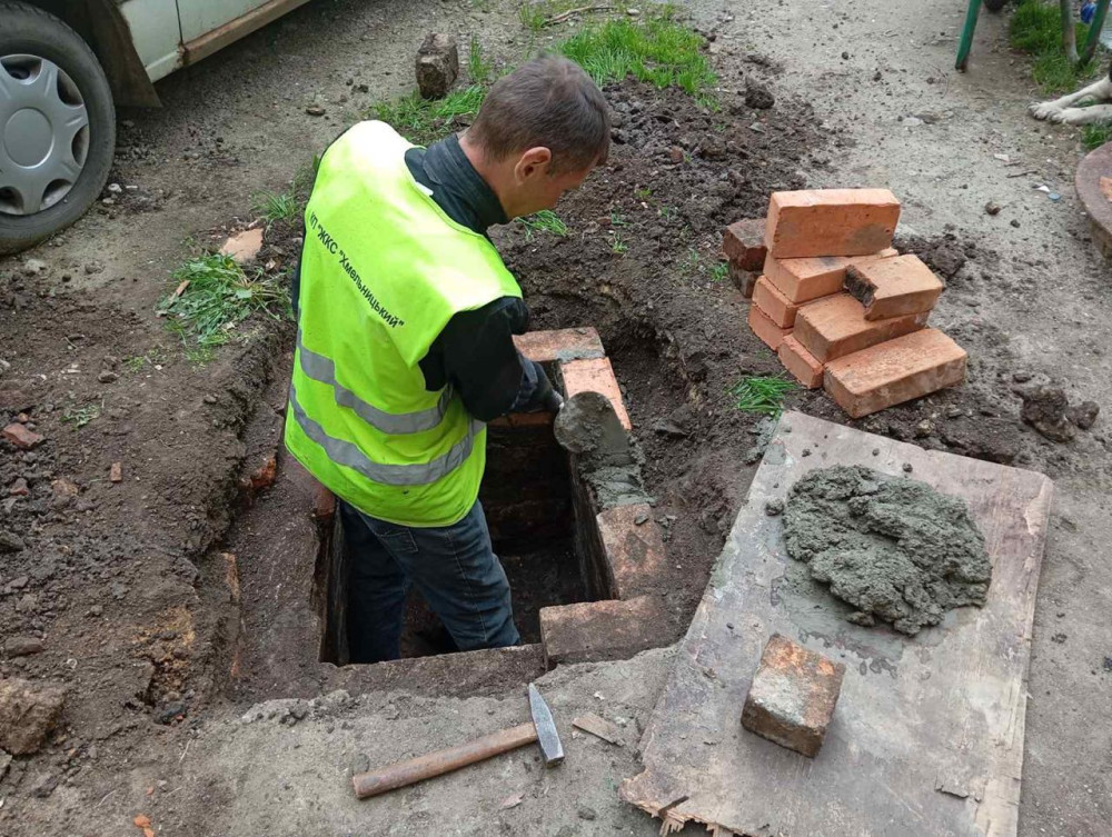 10066 image for slide