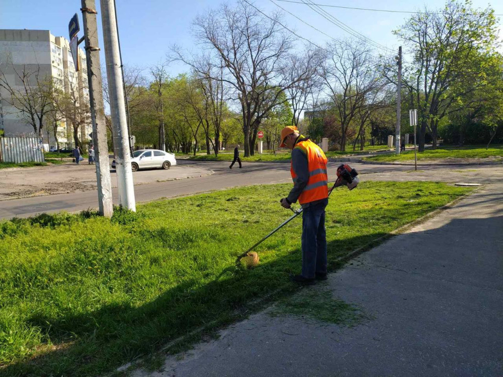 10068 image for slide