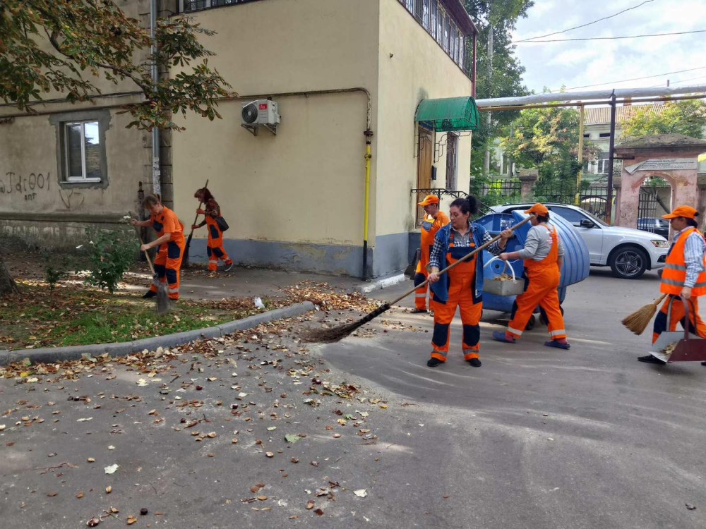 10069 image for slide