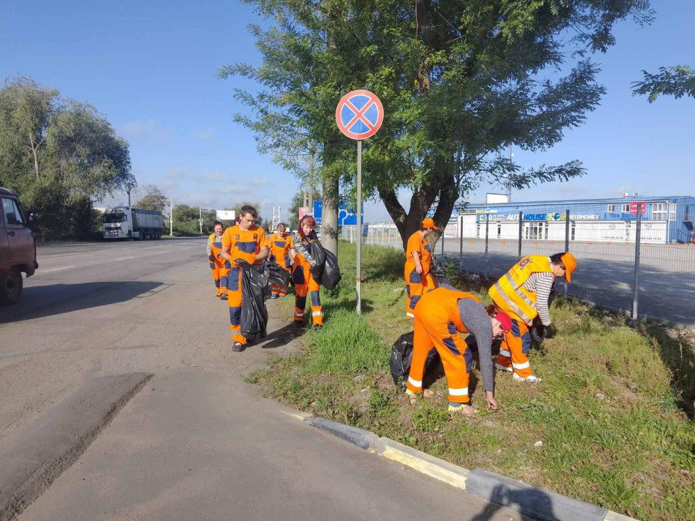 10070 image for slide