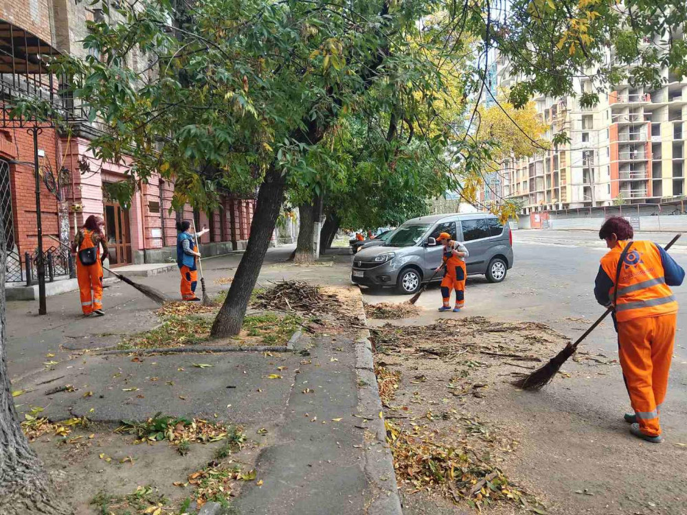 10072 image for slide