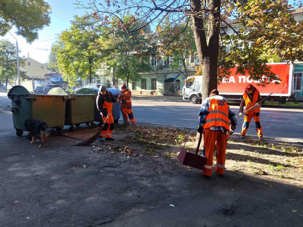 10073 image for slide