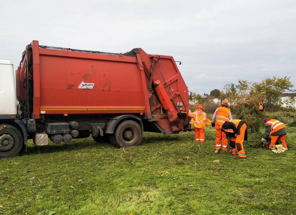 10093 image for slide