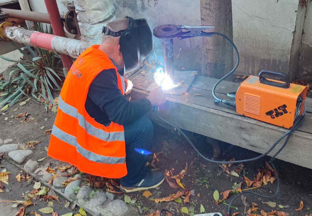 10096 image for slide