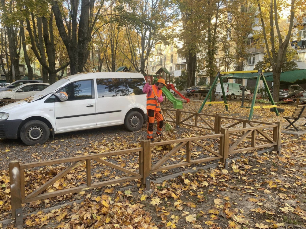 10098 image for slide