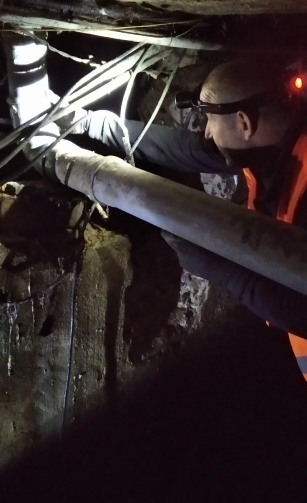 10101 image for slide