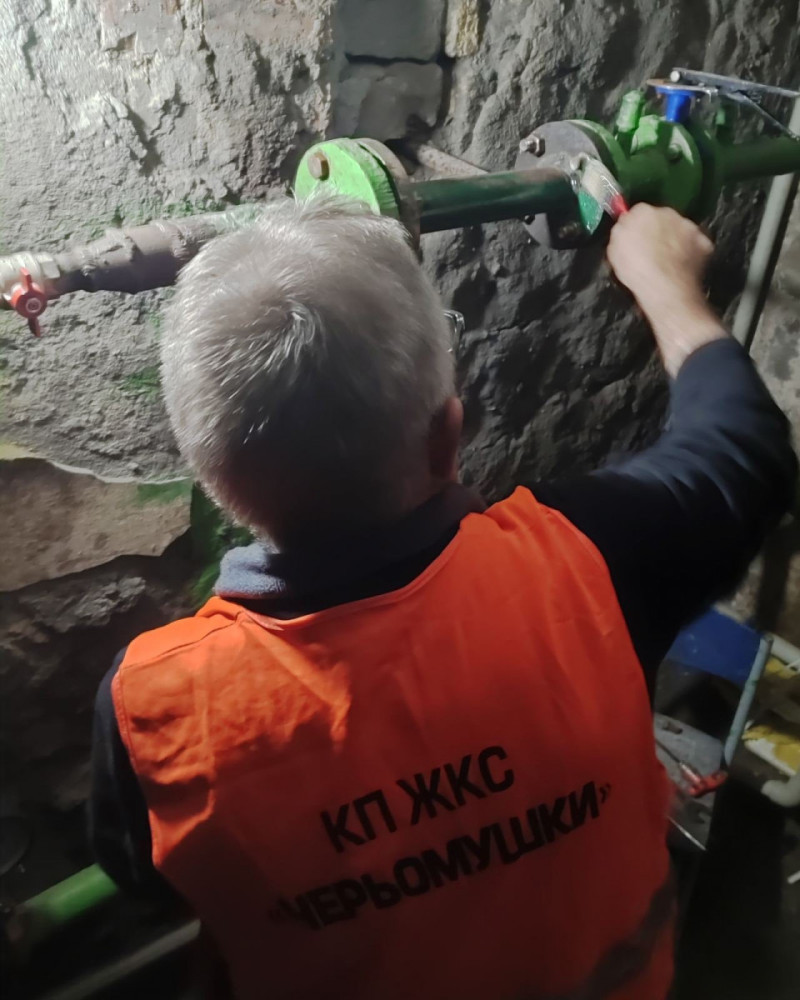 10103 image for slide