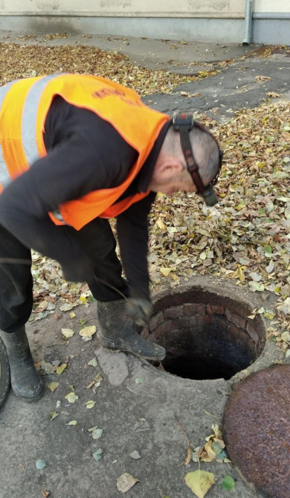 10104 image for slide