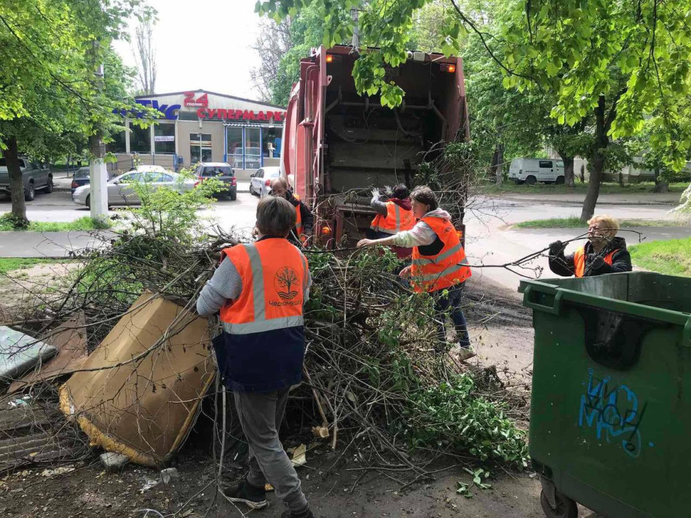 10106 image for slide