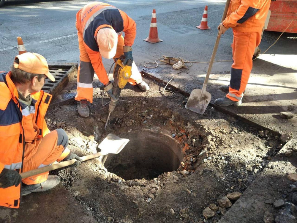 10182 image for slide