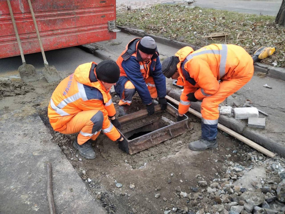 10184 image for slide