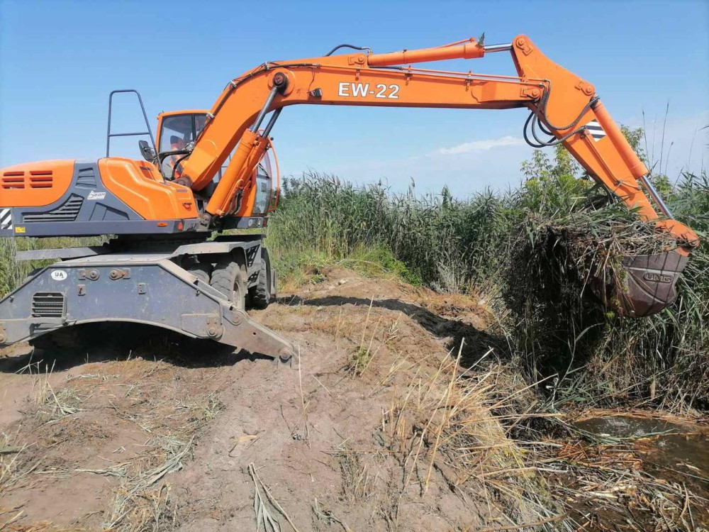 10185 image for slide