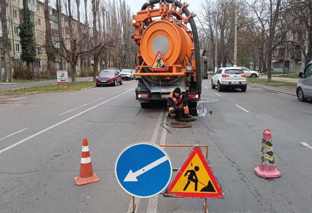 10186 image for slide