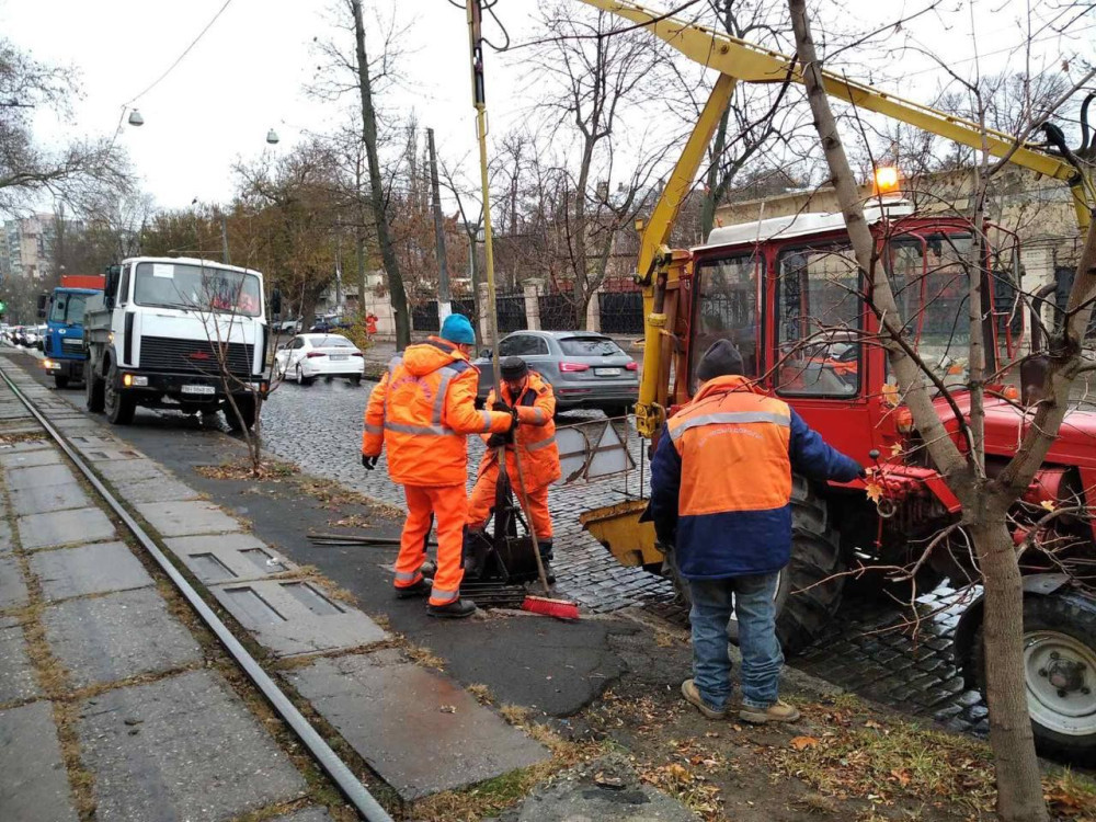 10187 image for slide