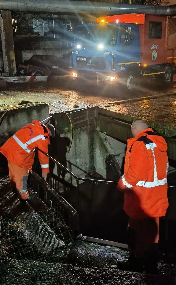 10188 image for slide