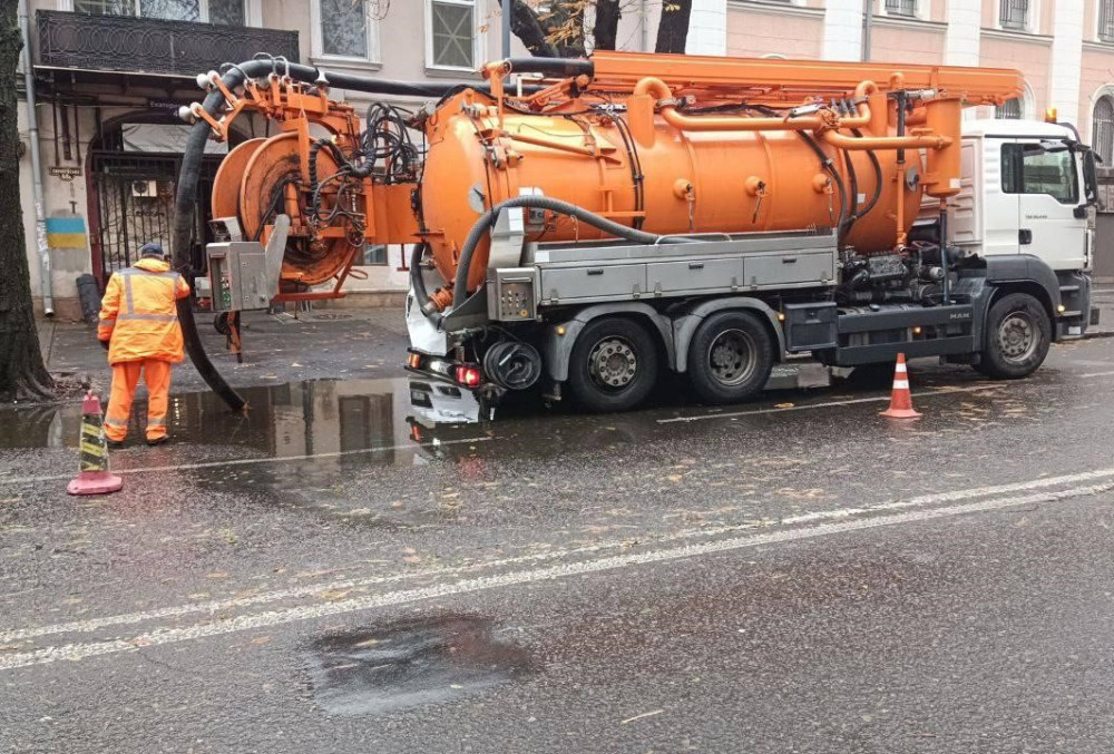 10191 image for slide