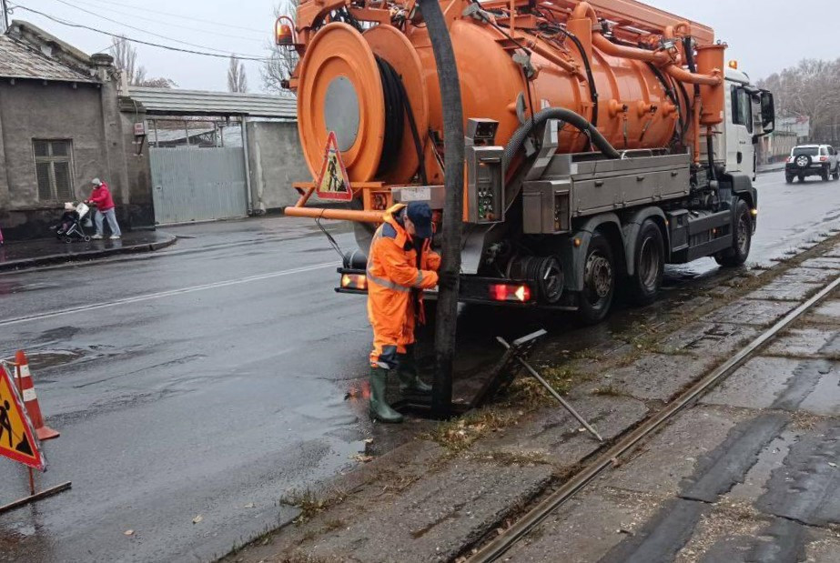 10192 image for slide