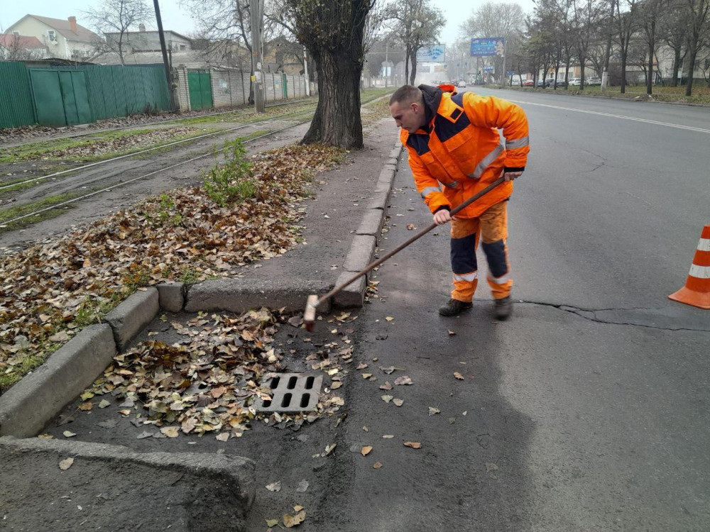 10194 image for slide