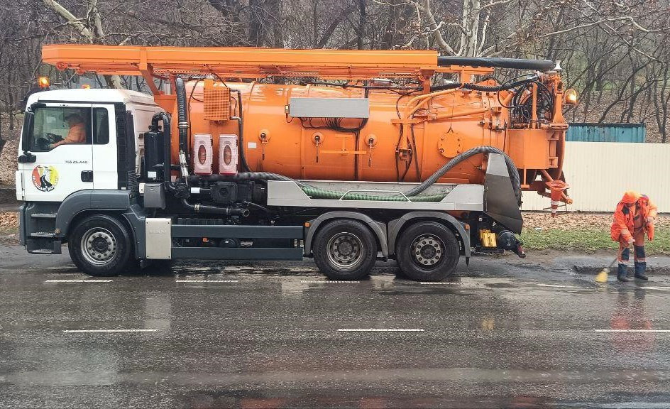 10195 image for slide