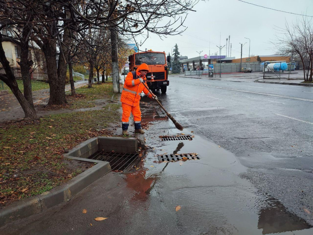 10196 image for slide