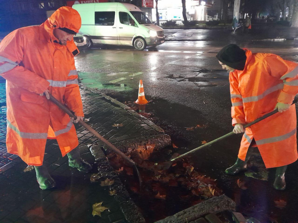 10197 image for slide