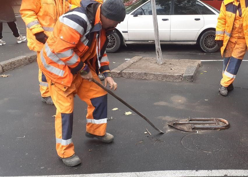 10199 image for slide