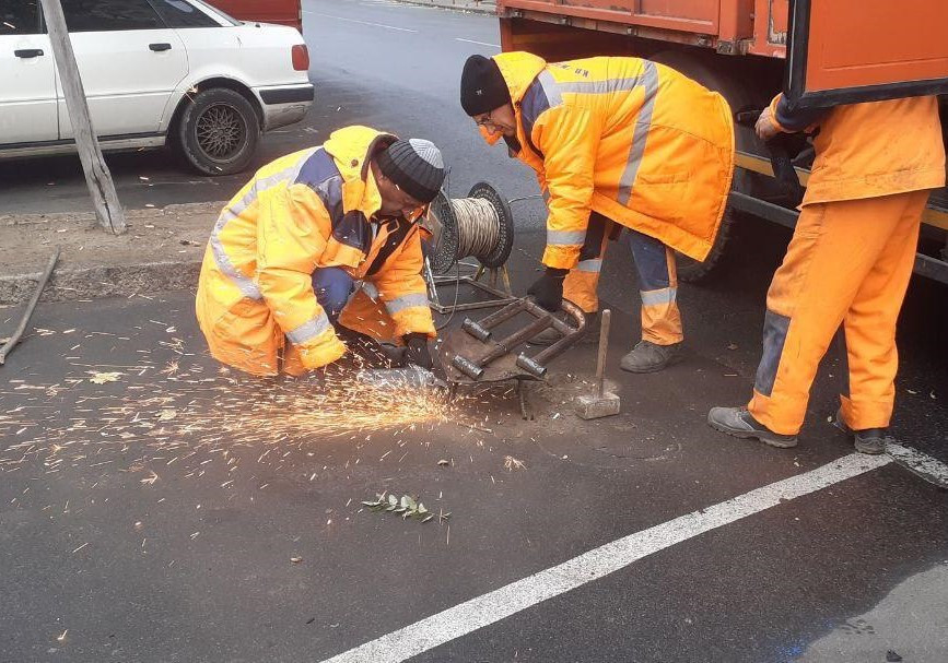 10201 image for slide