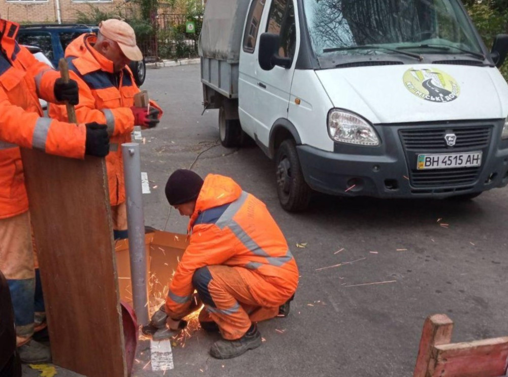 10202 image for slide